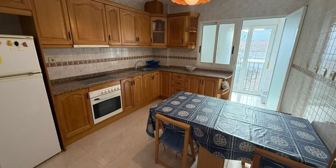 o_1jf3aqkfh1gsc17p91gce19h91jic2j