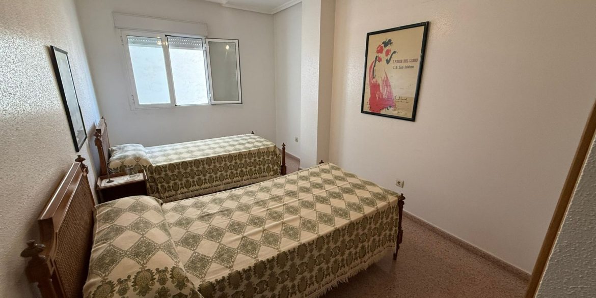 o_1jf3aqkfh1ko8465g8nnfnp9o2f