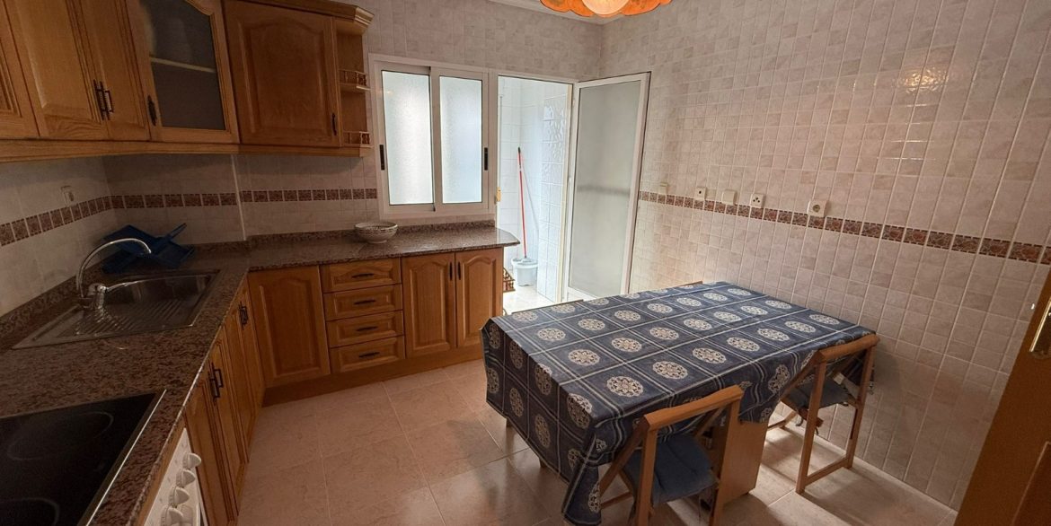 o_1jf3aqkfh1praq33g11an31n2s2i