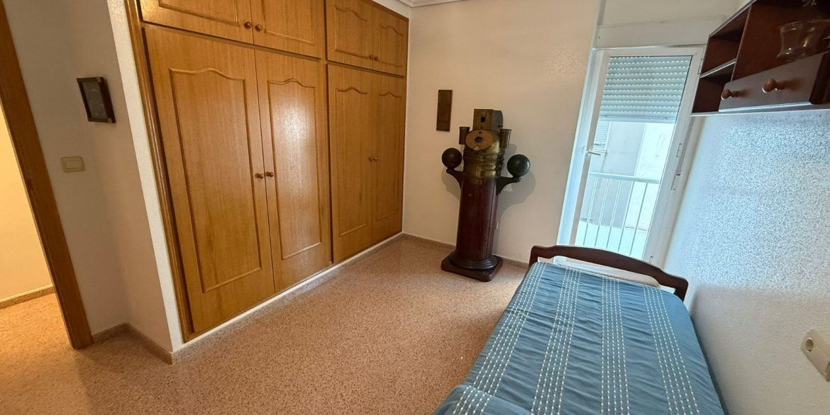 o_1jf3aqkfh1s2d7lo1ihj1p8dk22b