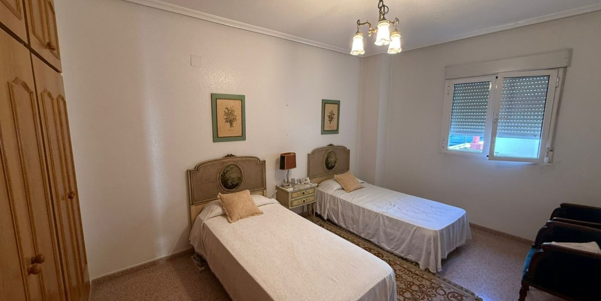 o_1jf3aqkfh6411jsr10p21cjahai28