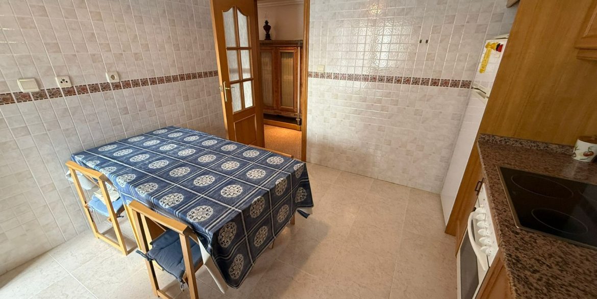 o_1jf3aqkfh90mqpd11271vlc5fl2h