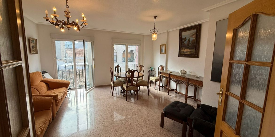 o_1jf3aqkfhdgg1gqa7q4e7t1u3t2n