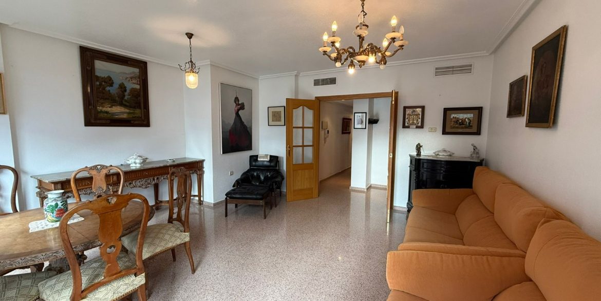 o_1jf3aqkfhicv1mlj2ip8cf16kf2k