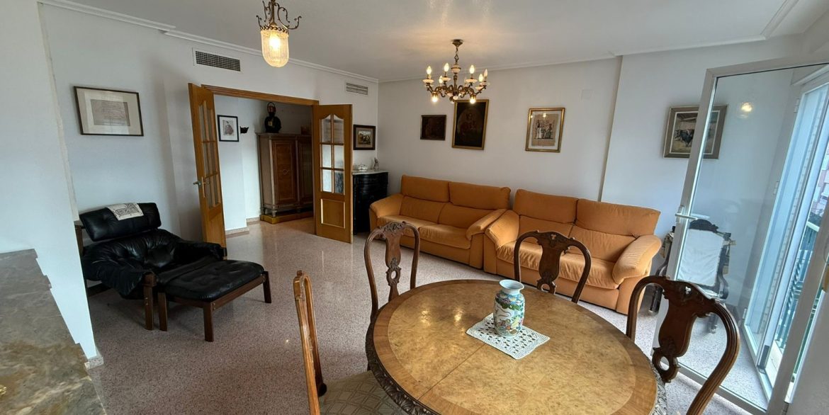 o_1jf3aqkfhk2r1o3r1p377hamfs2l