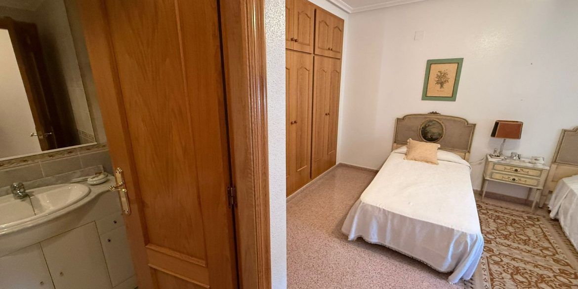 o_1jf3aqkfhmlp1kfqdfl7ok127f2a