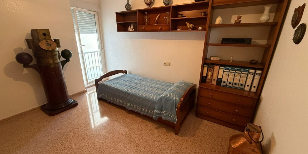 o_1jf3aqkfhu9aqkcrghiioiho2c