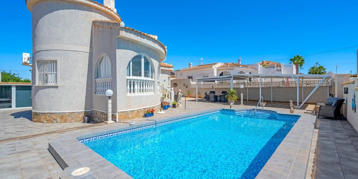 o_1jf3d66ii14128b4r3e189o1mle2i