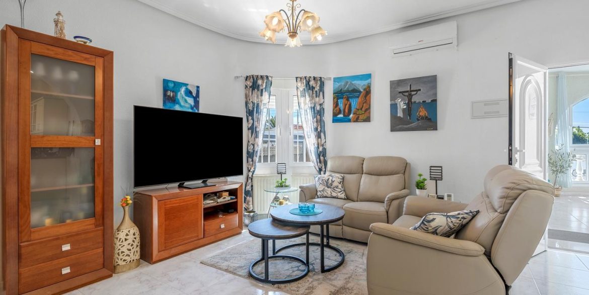 o_1jf3d66ii19ickfv169e1kh485t2c