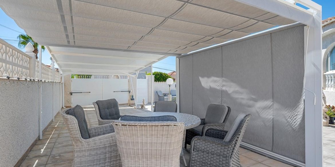 o_1jf3d66ii1aeip6914p810ua1t292n