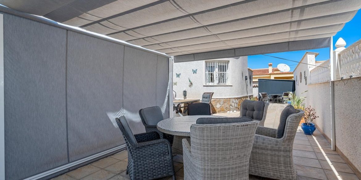 o_1jf3d66ii1k3kuj11bq11nd1tu22b