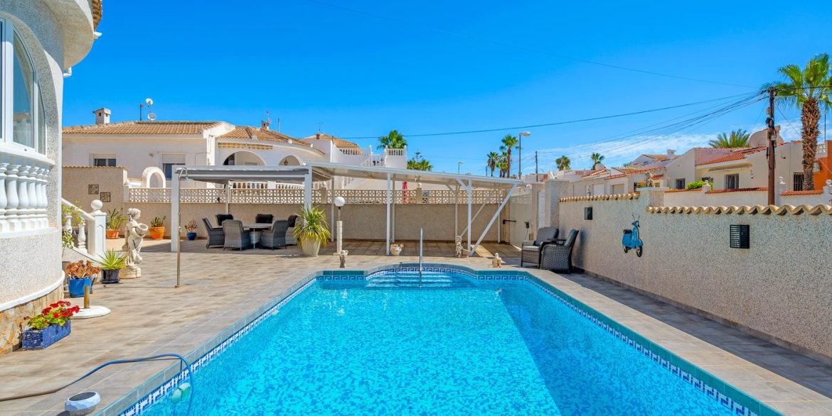 o_1jf3d66ii1uqt9fbjrak5p1jnv2j