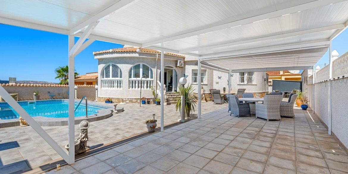 o_1jf3d66ii5n31b1j1lpi1mchjsd2m