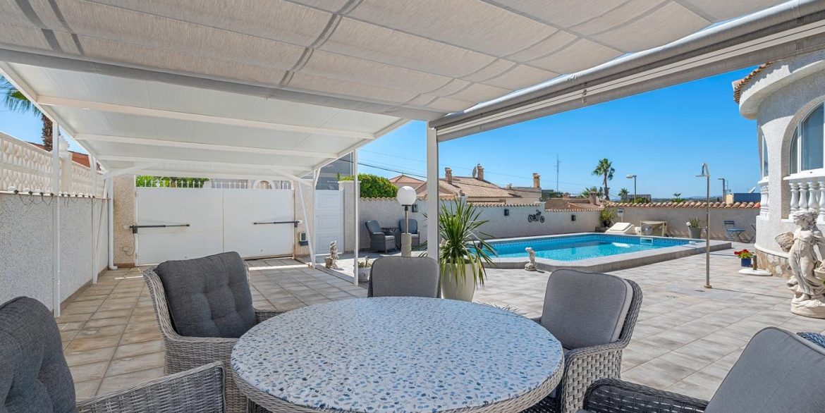 o_1jf3d66ii9o4hdi96n19eagtu2l