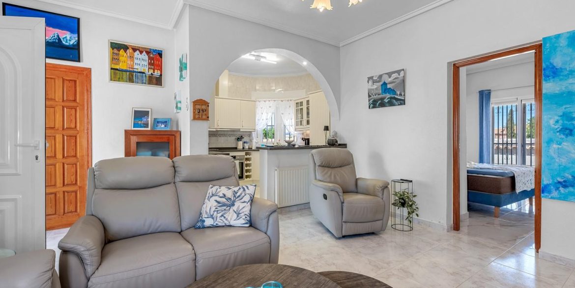 o_1jf3d66iihmae3f1ft5opc14cq2d