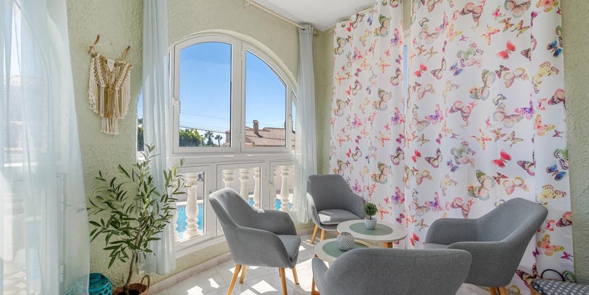 o_1jf3d66iin3d1b3r1jhf17h4146r2e