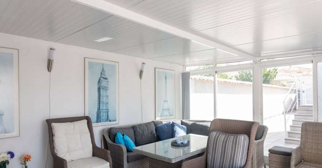 o_1jf3e25ck1673cv3hdf1v853bm20