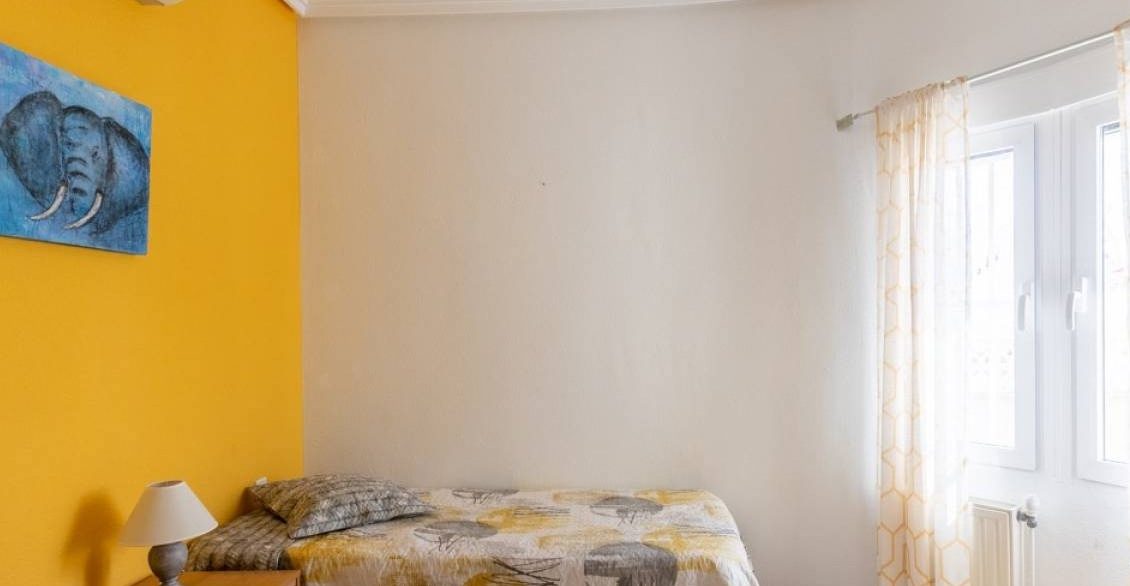 o_1jf3e25ck1nrts4iqe819rk1mc21r