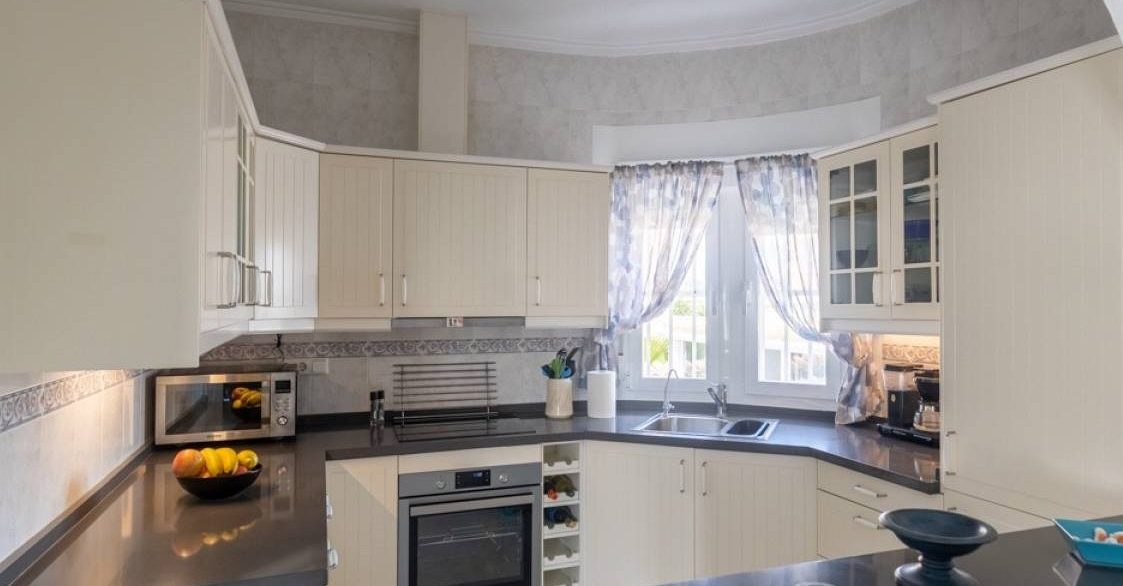 o_1jf3e25ck1nul12gs1fm71lrebng1v