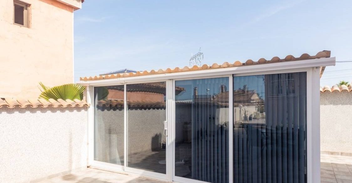 o_1jf3e25ck1vl74q1beaarh1n491u