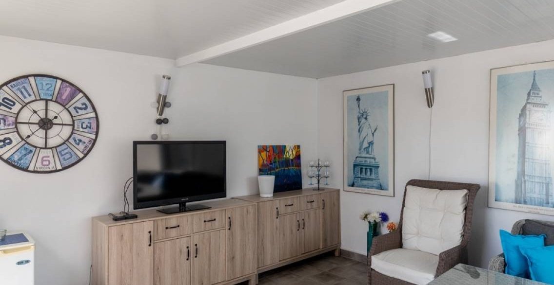 o_1jf3e25ck29k138514jbaki129g1s