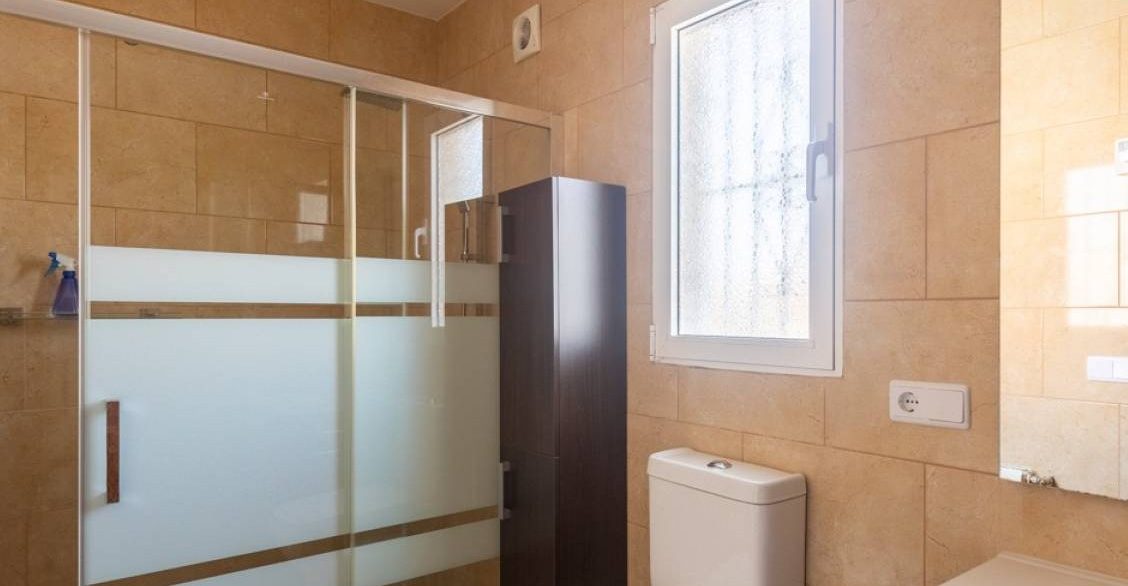 o_1jf3e25ckkkjq1q1c885sv1ted22