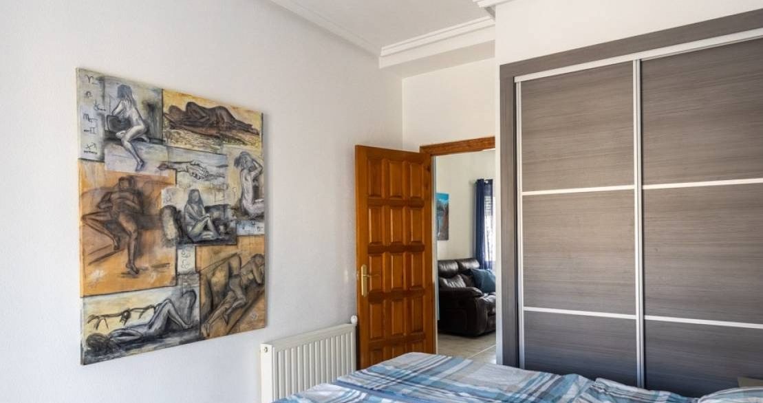 o_1jf3e25cklb5dn019jfnsvm6021