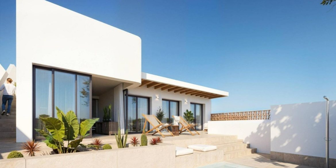 o_1jf3n883p1eabnu7k28f0ej0n1t