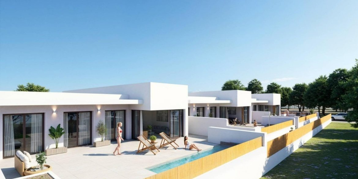 o_1jf3n883p1falqe7ufnsnj1nkd1s