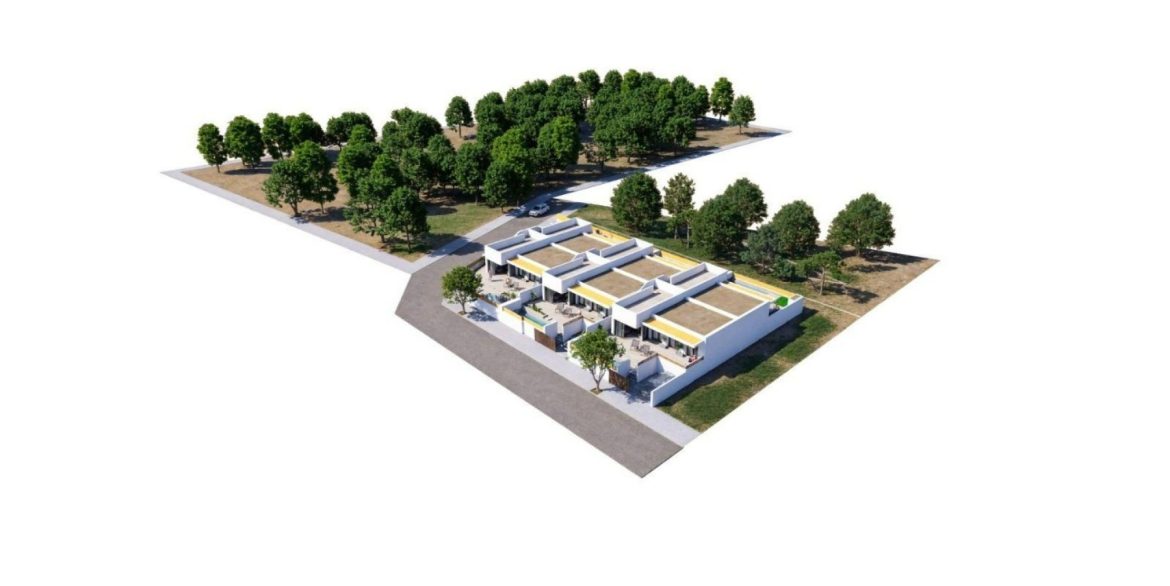 o_1jf3n883p1imcqa6106bsfr1e1p1v