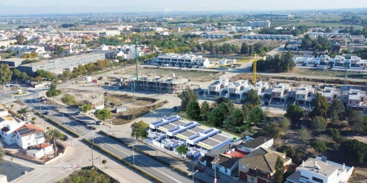 o_1jf3n883p1pa7dub6pn1o1r1h2v1r