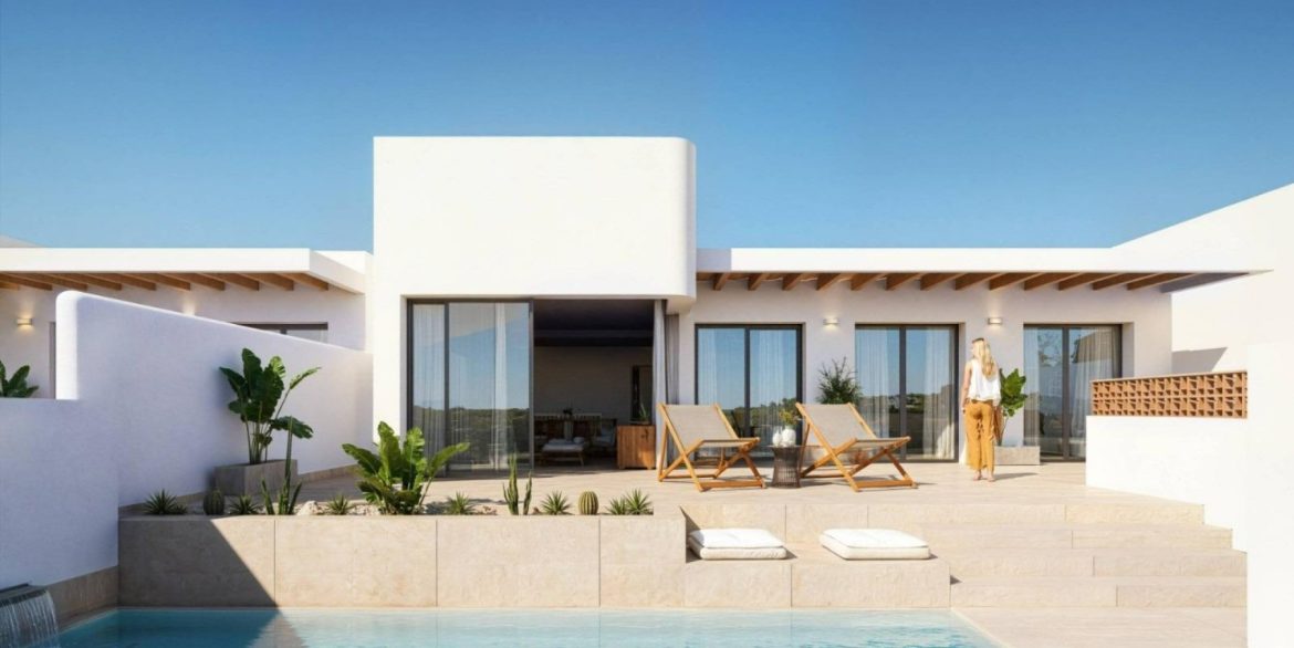 o_1jf3n883p6lt9r31iqo1u603op1u