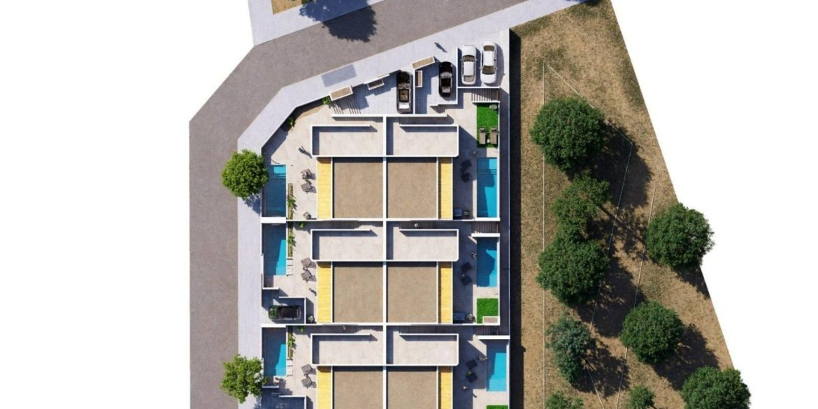 o_1jf3n883ppqr1b9h17n41io35l20