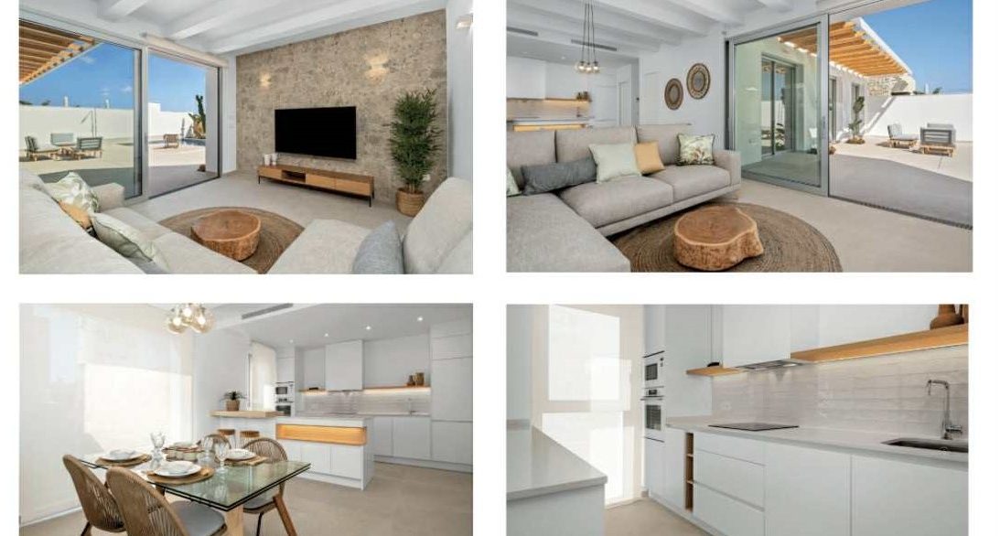 o_1jf3nlrgk1don11uj1e3bilhpk33h