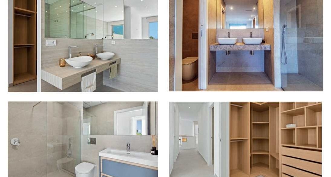 o_1jf3nlrgk30o1i19rof1pujrg83g