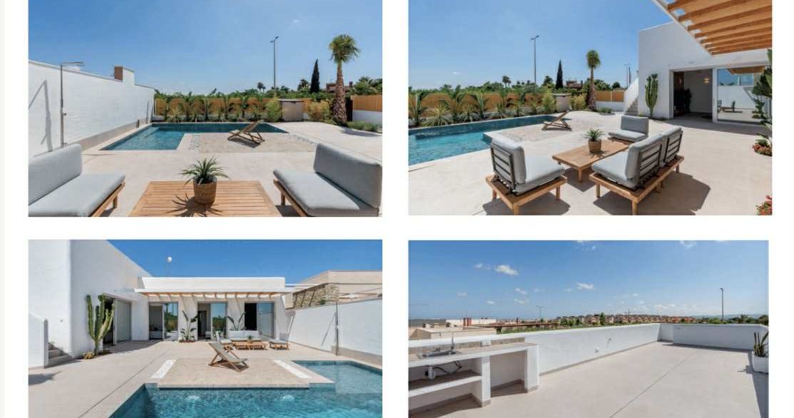 o_1jf3nlrgkg13h2c7h1iu1i6s3i