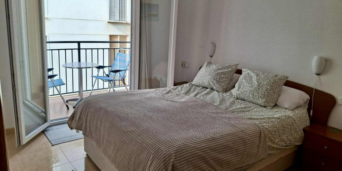 o_1jfaods7qmm6o43k951bnk6vt1m