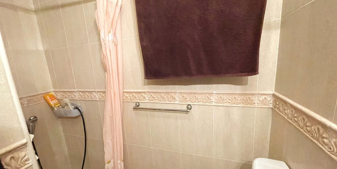 o_1jfaom5rd1npb1c1l14qeunepnf30