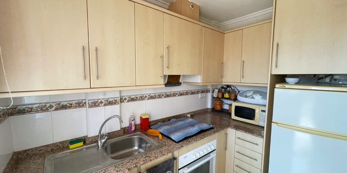 o_1jfaom5rdcclncj1bl010oecjb2s