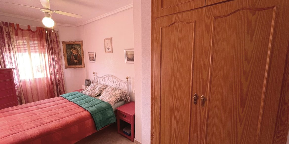 o_1jfaom5rdl6ujniss7ru7uln2g