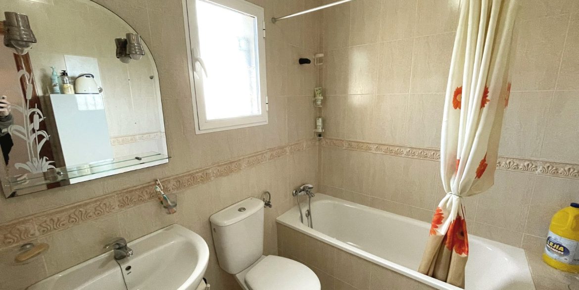 o_1jfaom5rdugo1jco1mb51dkdb4d2k