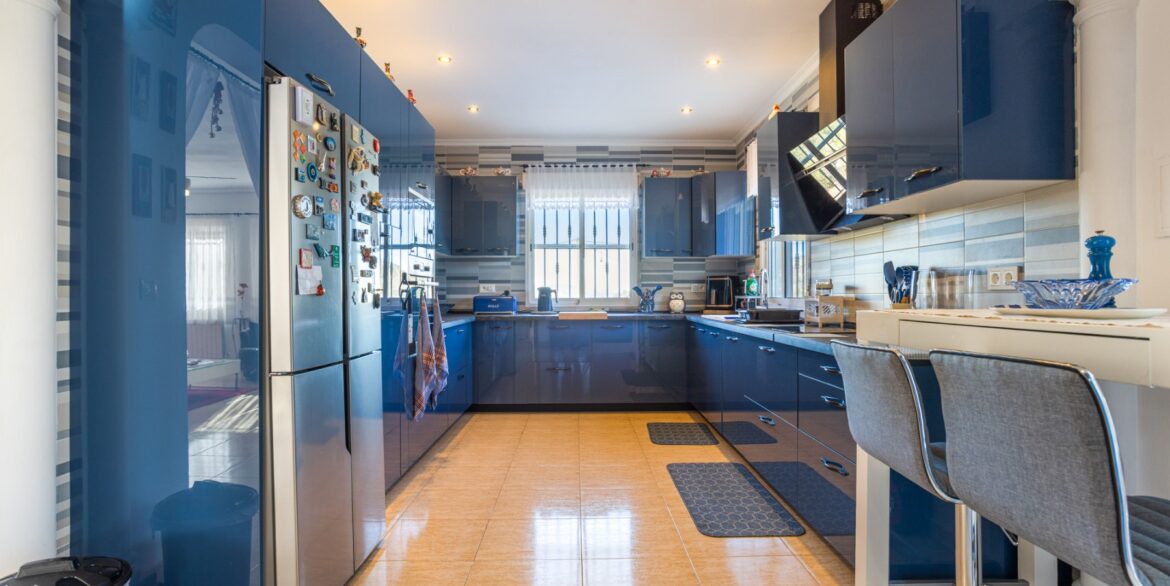 o_1jfaps9dg13141n1j1k9a1ipihtr3j