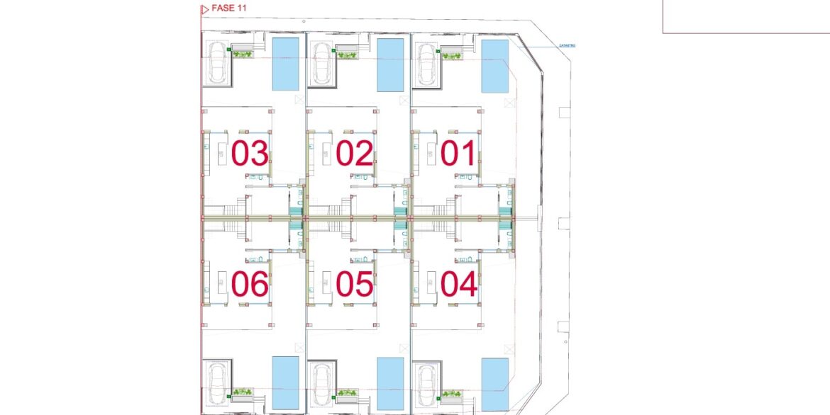 o_1jfdk92tu1mn4138c1ftvma1g7e1k