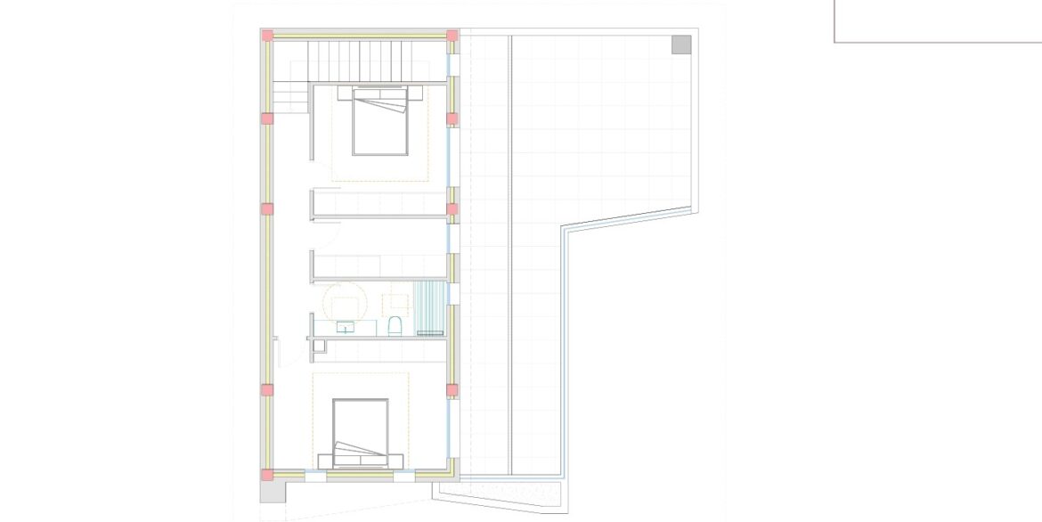 o_1jfdk92tu1o4b6qql0mbogdct1j