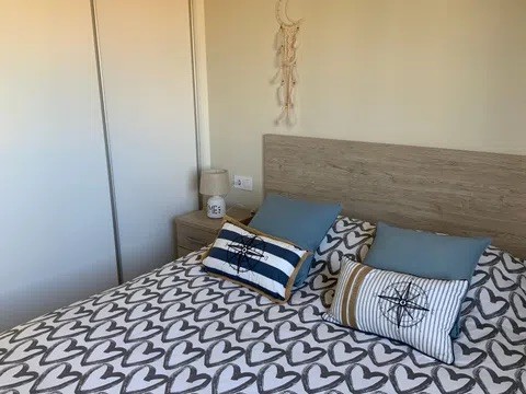 o_1jfdusd4r1101tol12upqh19a12m