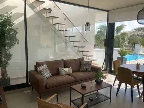 o_1jfdusd4r1464mocavuhrjh9c2j