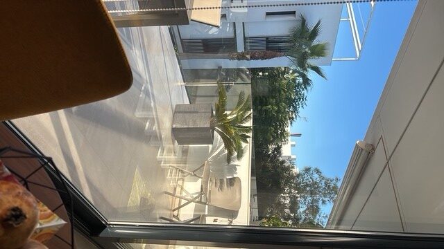 o_1jfdusd4r18jd16t01sokjh81kr42a