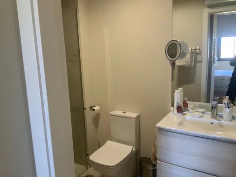 o_1jfdusd4r1cg41cjc1bu31hh81si62e