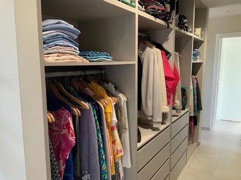 o_1jfdusd4r1dqh1o8r12291ccr2fr2q