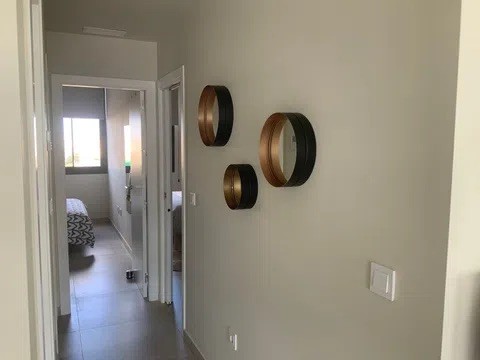 o_1jfdusd4r1l7e6l31jagursul72h